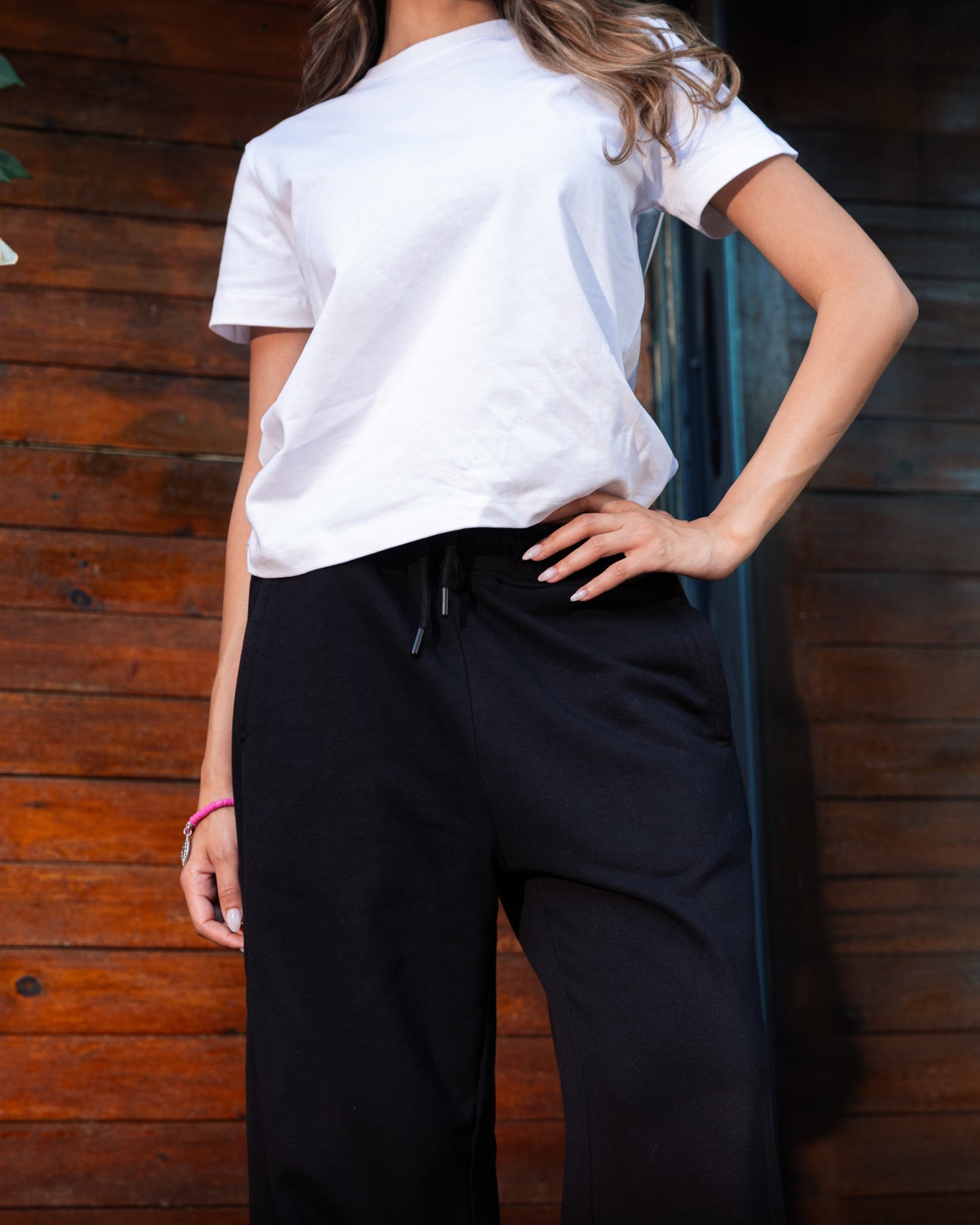 The Everyday Sweatpants