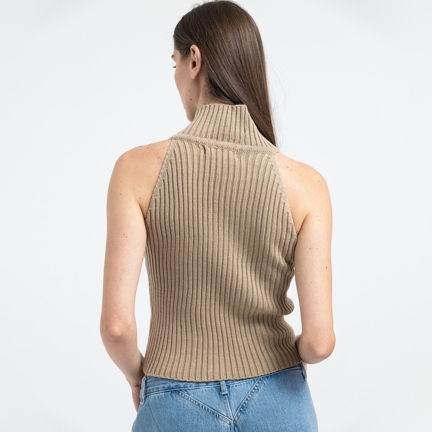 Knit Top