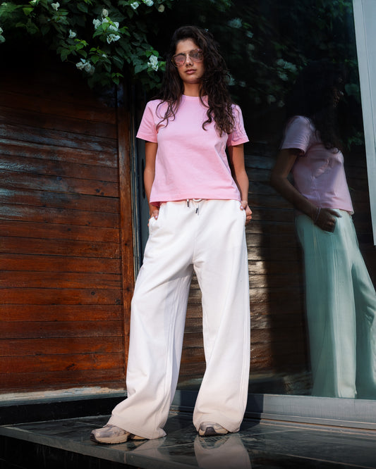 The Everyday Sweatpants